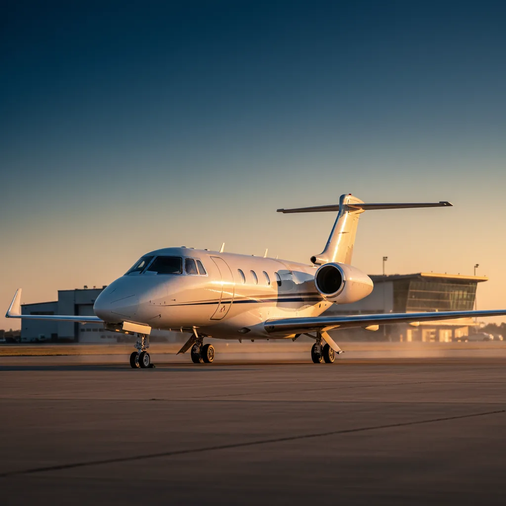 One Way Charter Flights in 2026: What Insiders Know About Pricing, Empty Legs, and Smarter Booking - P3 Jets private jet charter guide
