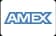 amex