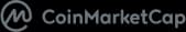 coinmaster