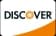 discover