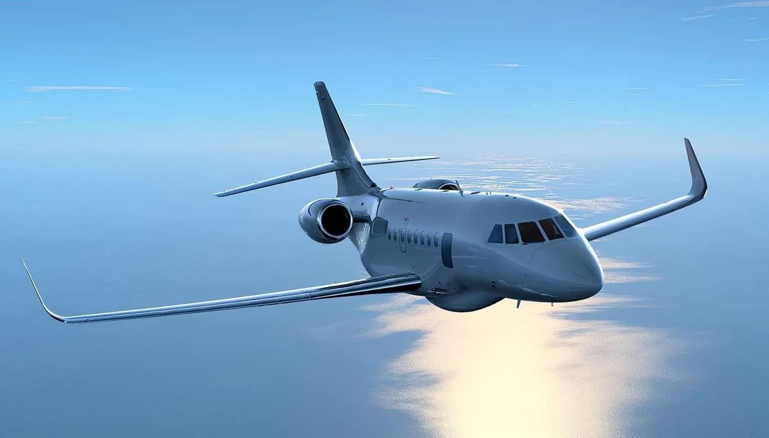 jet-1