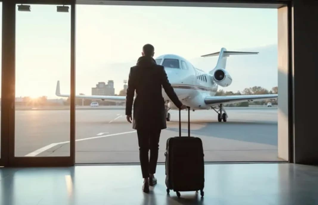jet-card