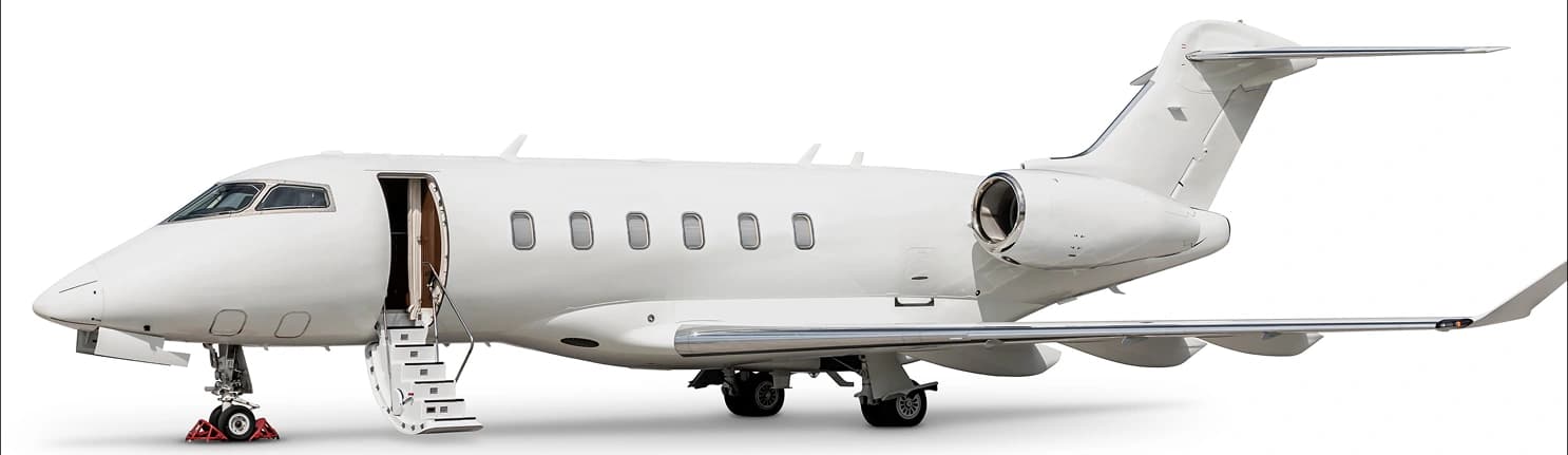 Jets