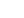 righticon