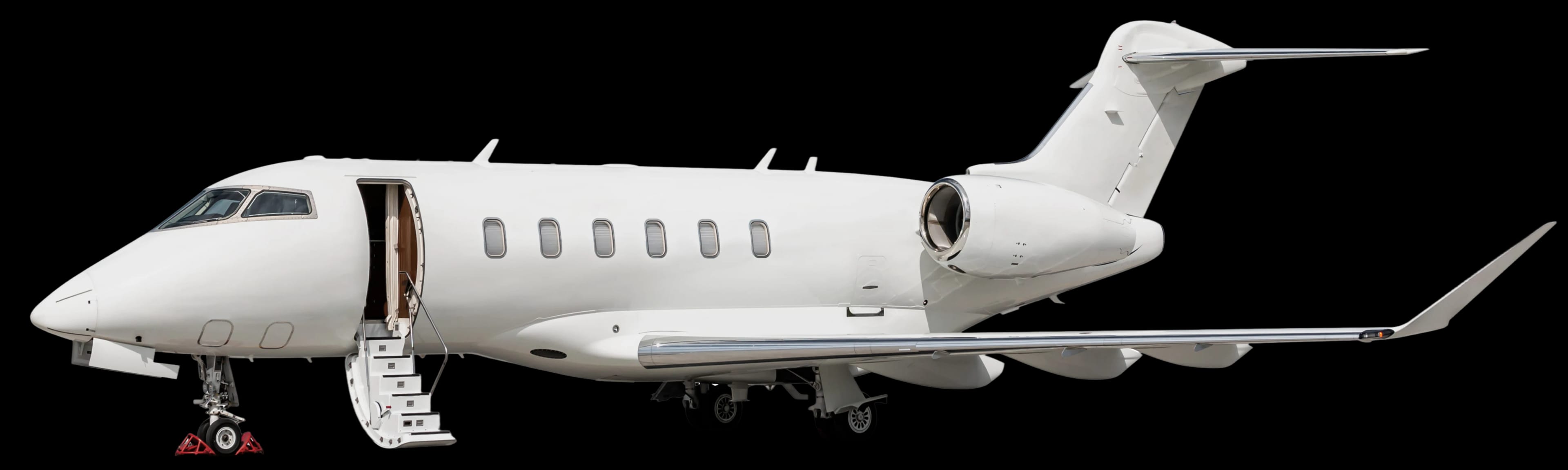 jet-image