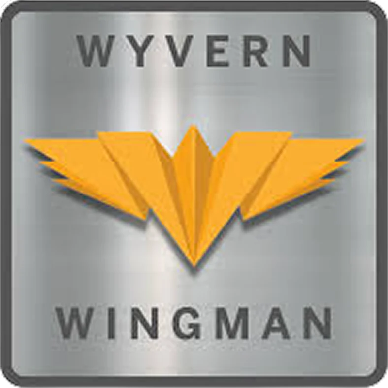 SafetyLogo1