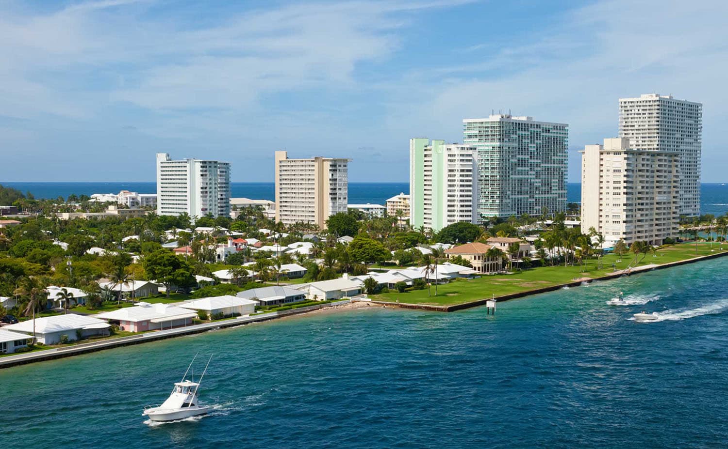 Fort Lauderdale image