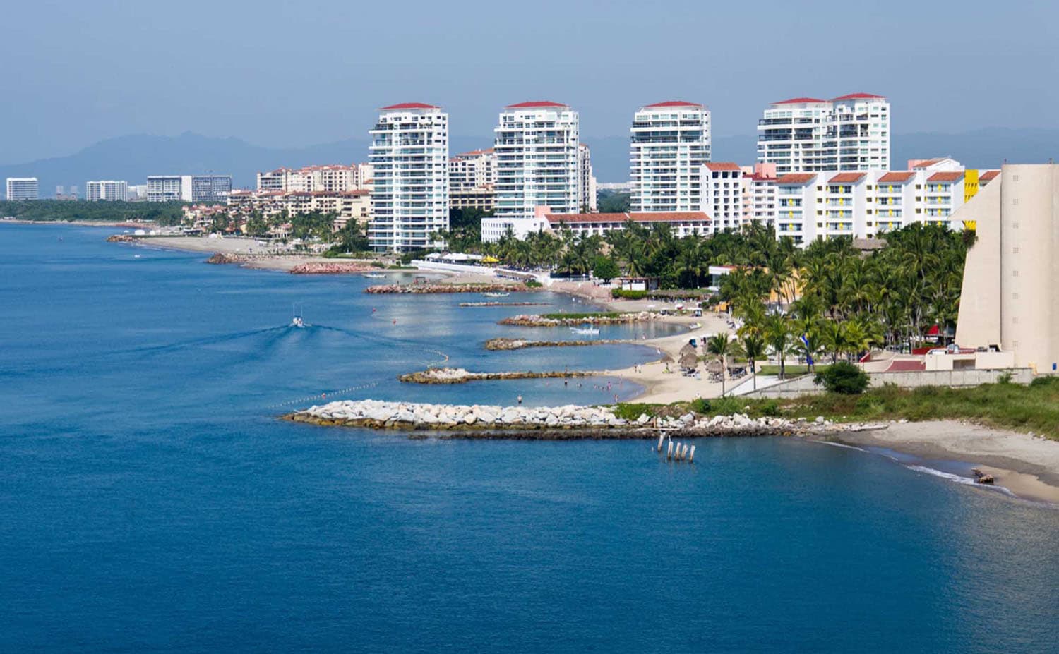 Puerto Vallarta image