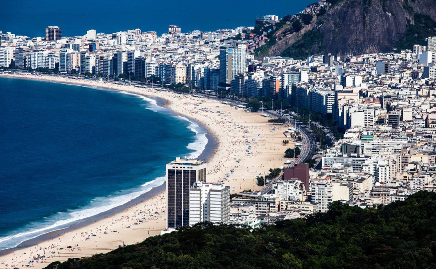Rio de Janeiro image