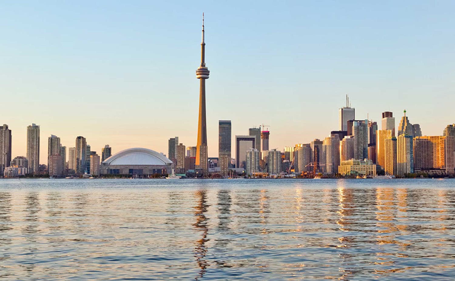 Toronto, Canada image