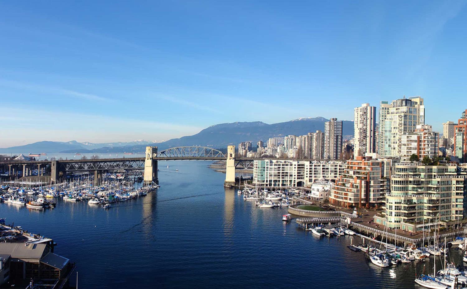 Vancouver,British Columbia image