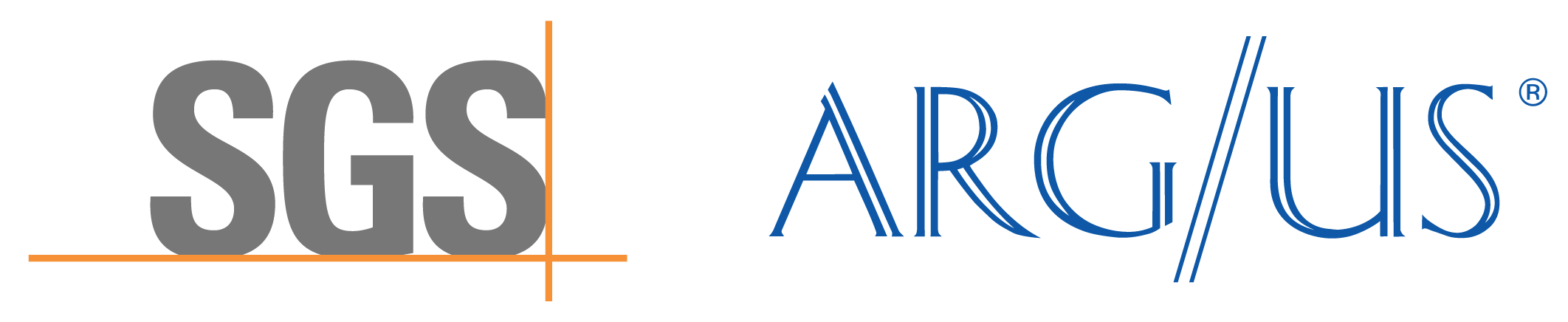ARGUS Platinum & Gold Rated logo