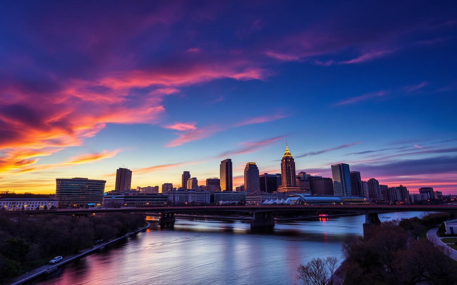 Private jet charter to Austin, United States