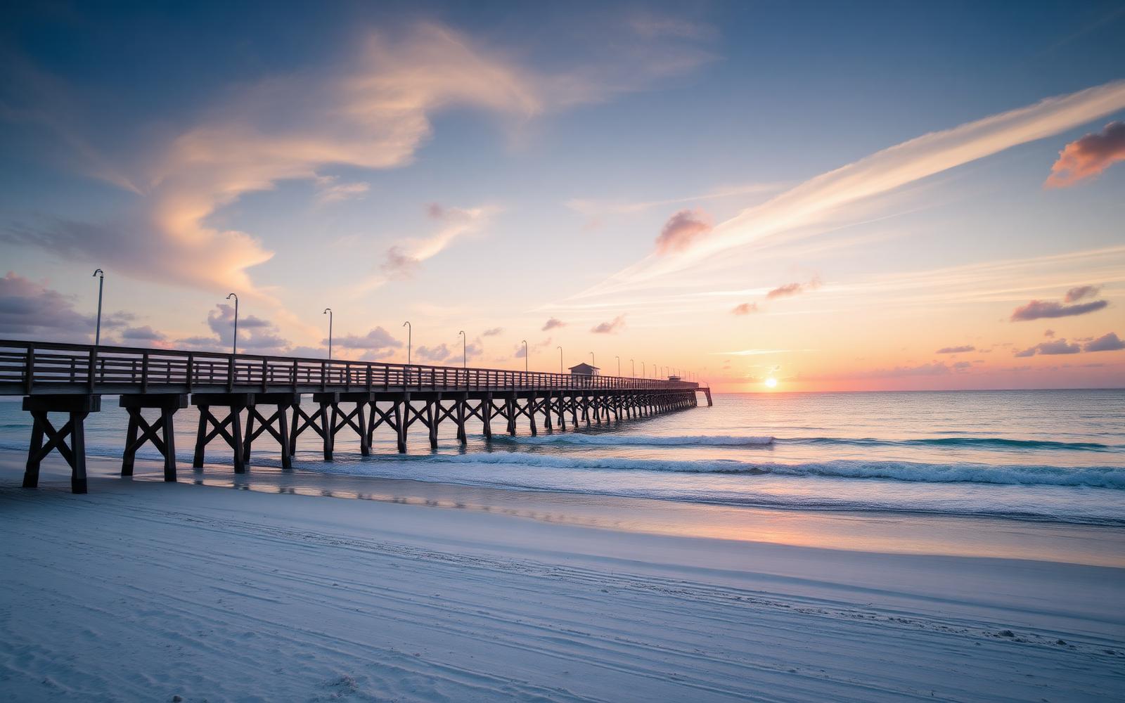 Private jet charter to Naples, United States
