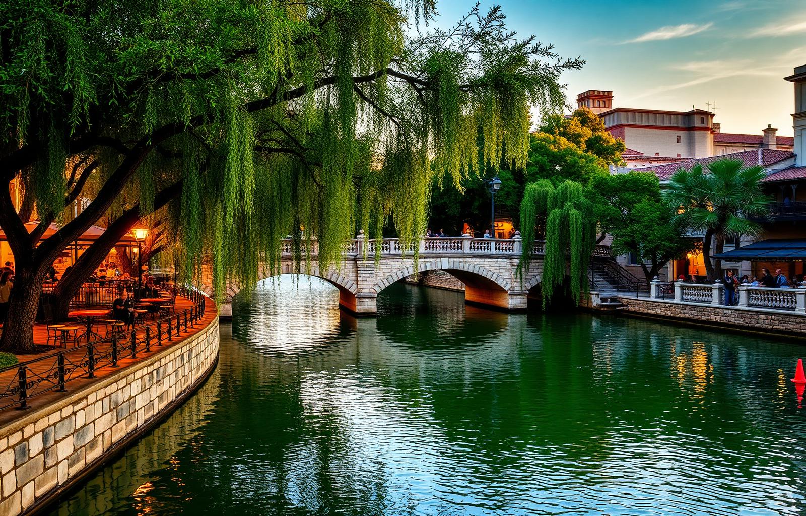 Private jet charter to San Antonio, United States