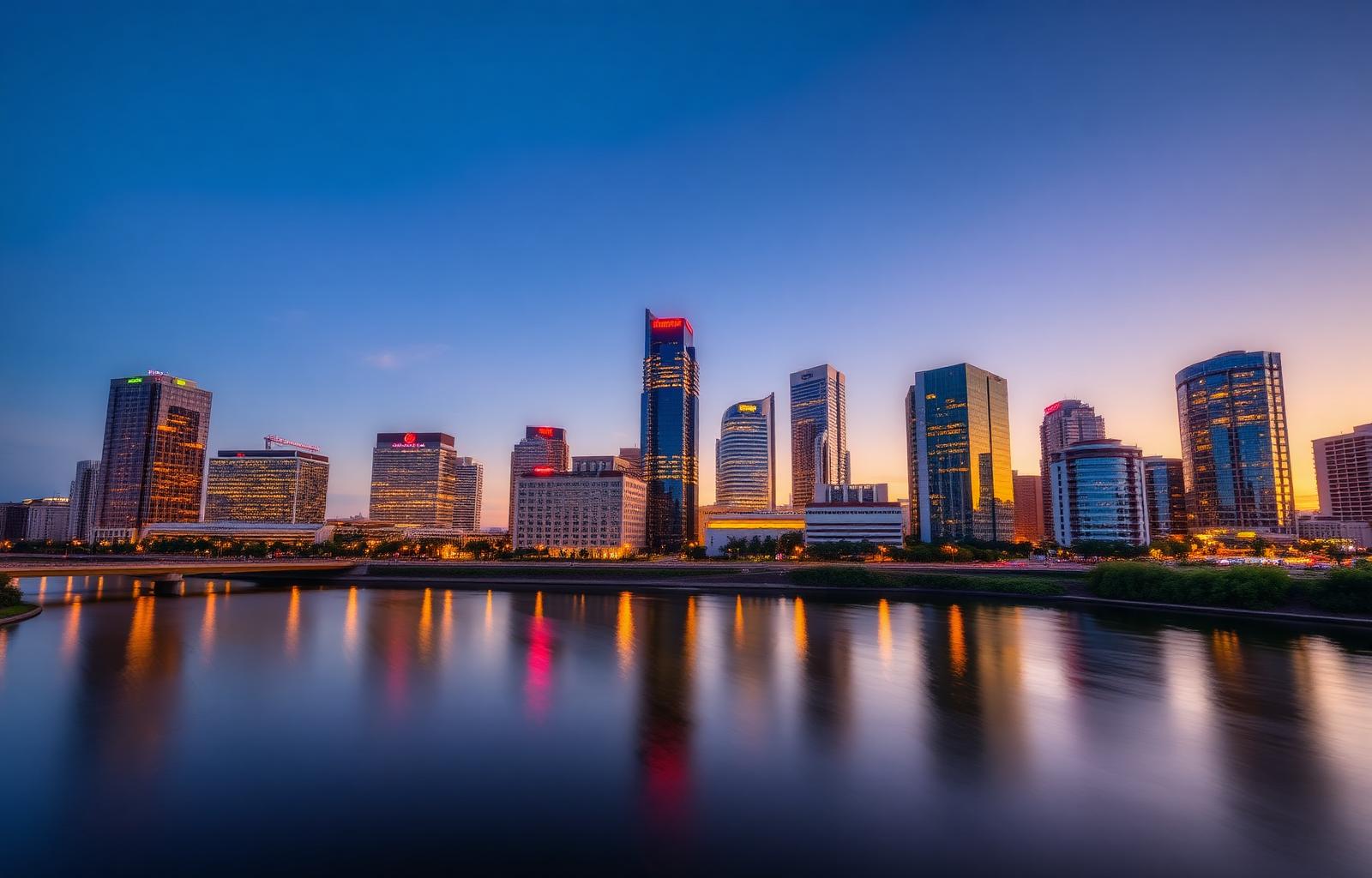 Private jet charter to Tampa, United States