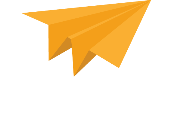 WYVERN Wingman & Wyvern PRO logo